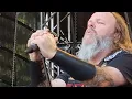 3 Inches of Blood - Destroy the Orcs @ Brutal Assault 2025