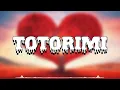 Totorimi Nandy X Billnass