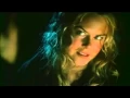 Video di Ritorno a Cold Mountain Trailer Italiano