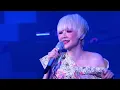 陳慧嫻 Priscilla Chan - Love Me Once Again (Live from Priscilla‐ism 2016 Live)