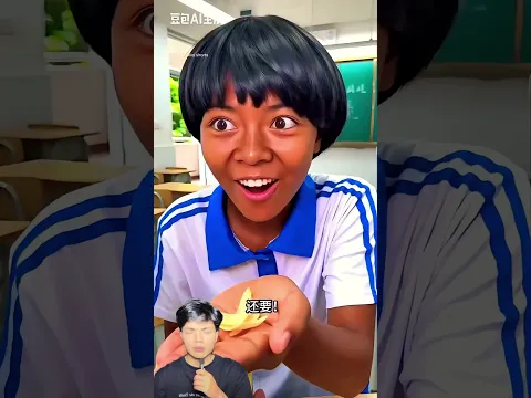 Udah di kasih tapi malah nyumpahin 🥹⁉️#dubing #viral