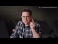 Video di JJ Abrams Announce Fortnite Star Wars: The Rise of Skywalker Skins, Cosmetics - The Game Awards 2019