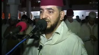أحمد الكندوز 25رمضان14327 رقم2 مسجد البدريين  أحمد الكندوز 25رمضان14327 رقم2 مسجد البدريين