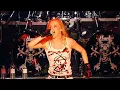 Arch Enemy - 3.Taking Back My Soul Live in Tokyo 2008 (Tyrants of the Rising Sun DVD)