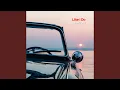 Download Lagu Like I Do