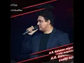 Lagu AR Rahman surprised Armaan Malik
