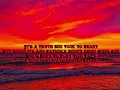 Candle queen by GHOST and Lauren Estes lyrics