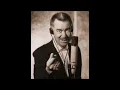 Thurl Ravenscroft - "You're a Mean One, Mr. Grinch" - Original Stereo LP - HQ