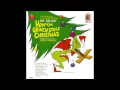 Download Lagu Thurl Ravenscroft - \