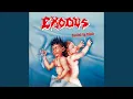 Download Lagu Exodus