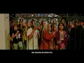Ndarboy Genk - Lanang Tenan "Lanange Jagat" (Official Live Performance) 0 Km Yogyakarta
