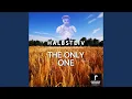 Download Lagu The Only One (Extended)