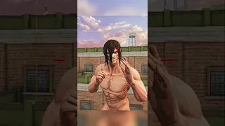 هذا أقوى سلاح في بلود سترايك 