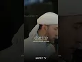 Download Lagu robbi inni qod madadtu yadi lirik #shorts #viral #birosulillahiwalbadawi