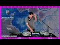 Title Z-TRIP JOURNEY INTO SOUND Series - 7pm PT
