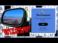 Beware of Bearded Spock New York Times Crossword Puzzle July 1 2026 Wednesday