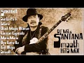 Download Lagu Santana: DJ' Mike - Smooth Hits Mix