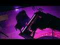 Thompson Egbo-Egbo Trio | Koerner Hall Lobby