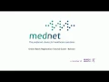 Online Batch Registration Tutorial Guide