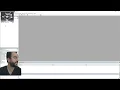 Algorithm and Programming with VBA - 10