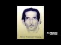 Download Lagu Henry 'Tooloom' Dindial from Trinidad - Bramha Ke Bardana (Thumri)