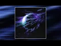 Download Lagu Timbur2102, BLXXDMANE - BLACKOUT