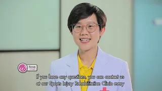 ใครควรทำกายภาพบำบัดในระยะที่ 4 หลังผ่าตัดซ่อมเอ็นหัวไหล่ และมีกิจกรรมใดที่แนะนำในระยะนี้