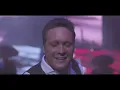 "La Bikina " escena final de Luis Miguel La serie (Diego Boneta) - Tercera temporada