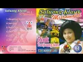 Download Lagu Full Album Saluang Klasik Misramolai Vol. 3 Riak Tanjuang Sani (Official Audio) (2000/2001)