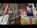 Is This The BEST Smoke Shop In Colorado Tour Smoking Headies