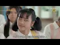 張學友 - 總有一天等到你 MV