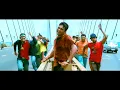 Jee Boomba - 4K Video Song | ஜீ பூம்பா | Jay Jay | Madhavan | Amogha | Bharathwaj | Ayngaran