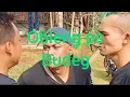 Download Lagu wa obleng ps si budeg
