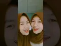 Download Lagu pulang aa Dede gigit nih aww