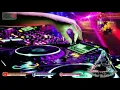 Download Lagu Spesial_DJ_Sibuah-Hati(Aulia)_Versi Bugis YABE LALE'/CAKKARUDDU