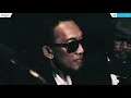 Innuendo - Belaian Jiwa (LIVE)