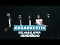 Download Lagu Innuendo - Belaian Jiwa (LIVE)