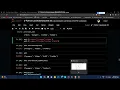 Session 4 - Python Set Dictionary and Tuples