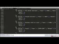 Python Parsing JSON to Excel Spreadsheet