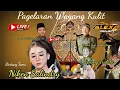 Download Lagu 🔴LIVE NIKEN SALINDRY MALAM INI DAGELAN GARENG TRALALA DALANG KI ALEX BUDI SABDO UTOMO