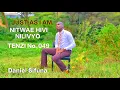 Download Lagu NITWAE HIVI NILIVYO ( JUST AS I AM) TENZI ZA ROHONI NO.49 BY DANIEL SIFUNA VIDEO.