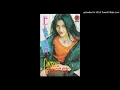 Lagu Elisa - Cintaku Terbalut Sepi (1996)