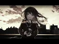 [Nightcore] Lifetime - Three Days Grace (lyrics)