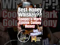 Cooper s Mark Golden Colony Honey - National Honey Board Best