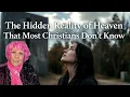 Kat Kerr Prophecy 2026 The Hidden Reality of Heaven That Most Christians Don t Know