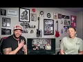 ELECTRIC!| FIRST TIME HEARING Van Halen -  Summer Nights REACTION