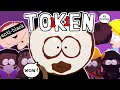 TOLKIEN More Than a TOKEN
