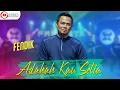 Download Lagu ADAKAH KAU SETIA I Fendik Adella I sejak aku mengenali dirimu I PROVISTA jandhut