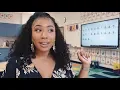 Classroom Management My Top 5 for Kinders MOST EFFECTIVE