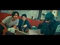 Last Child feat. Sansan - Dendam (Official MV) // Revenge